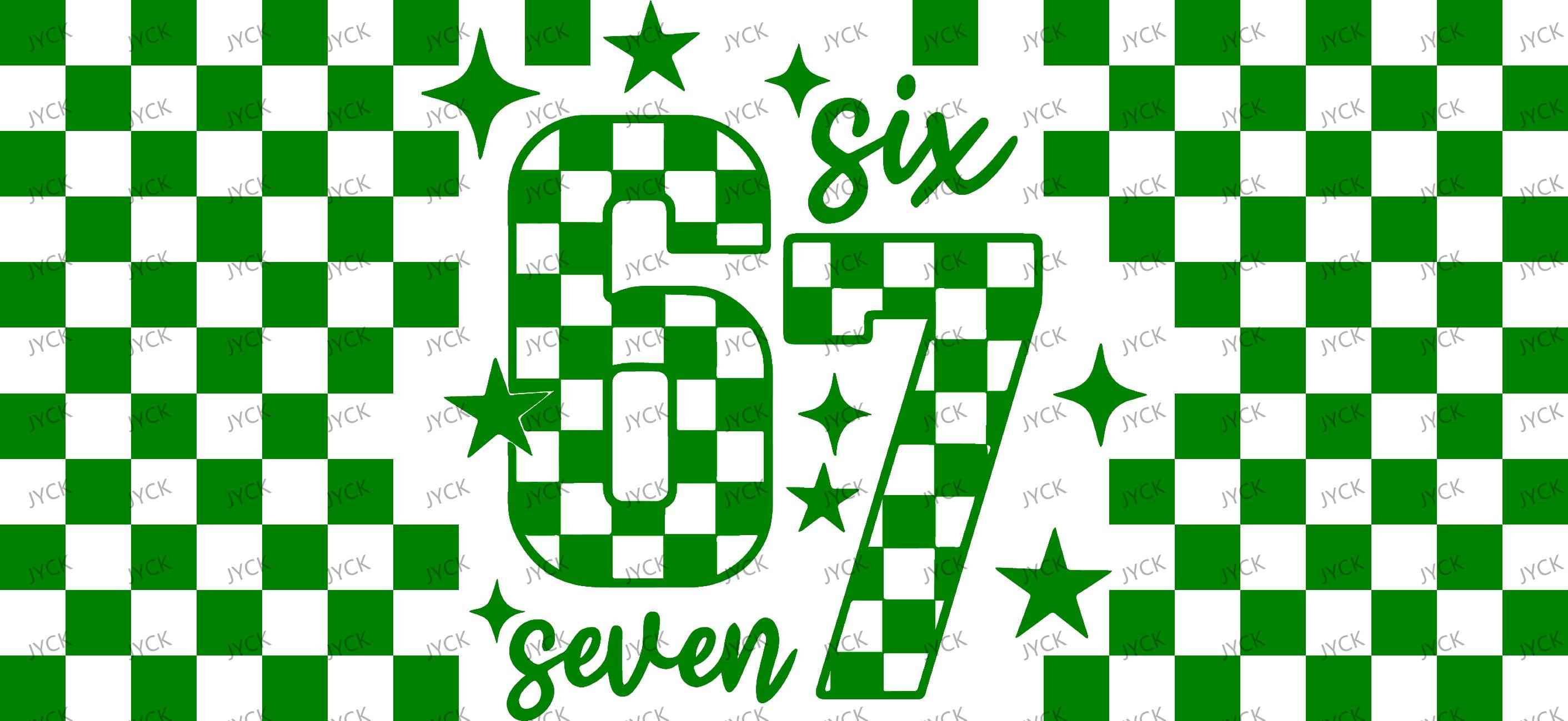 Y43693